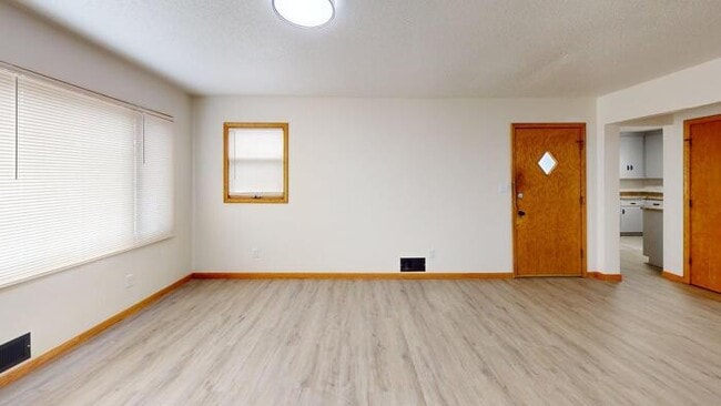 Building Photo - 1734 N 7th St