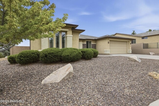 Building Photo - 1000 N Wide Open Trail