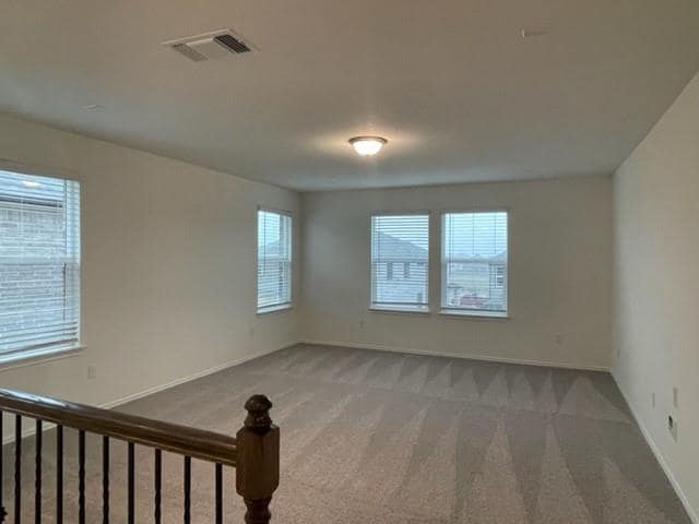 Building Photo - 4519 Avellino Dr
