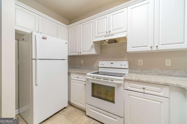 Building Photo - 1191 Primrose View Cir NW