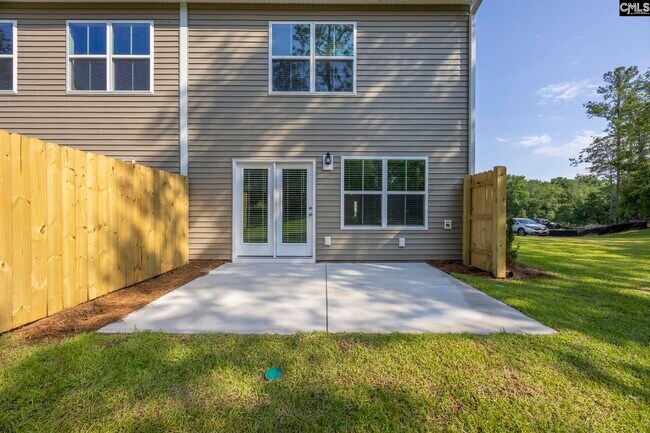 Building Photo - 226 Flatsedge Ct