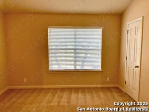 Building Photo - 726 Aster Trail