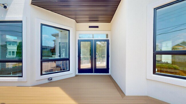 Building Photo - 31 Seaside Ct