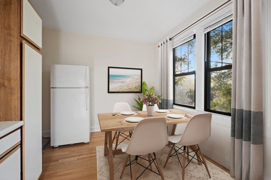 Building Photo - 338 Tudor Ct