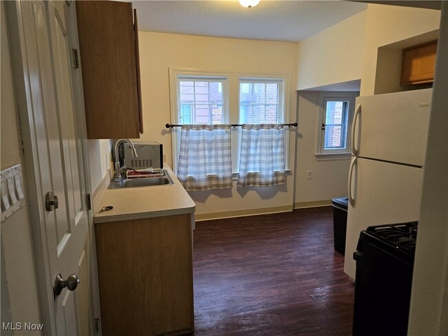 Building Photo - 3557 Lynnfield Rd