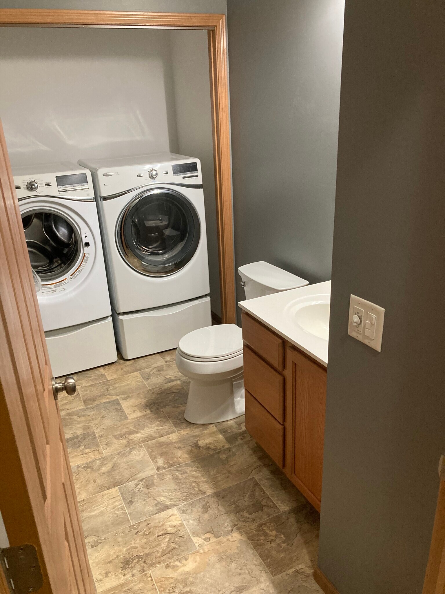 Building Photo - 2650 Millstone Dr