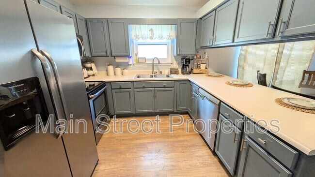 Building Photo - 3079 Flintlock Dr