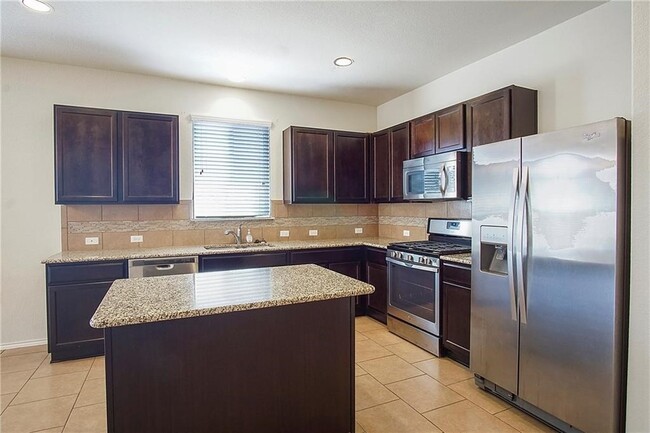 Building Photo - 7200 Longford Trail