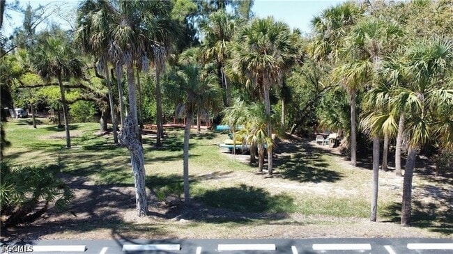 Building Photo - 15126 Parkside Dr