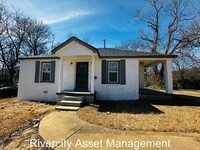 Building Photo - 1139 Parkland Rd