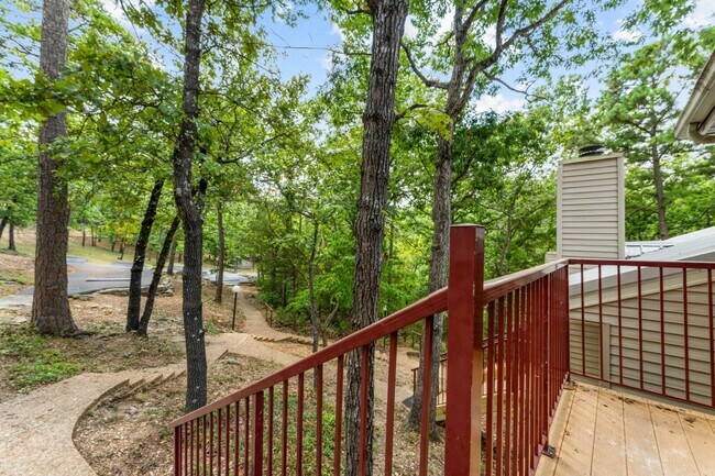 Building Photo - 275 Ozark Mountain Resort Dr