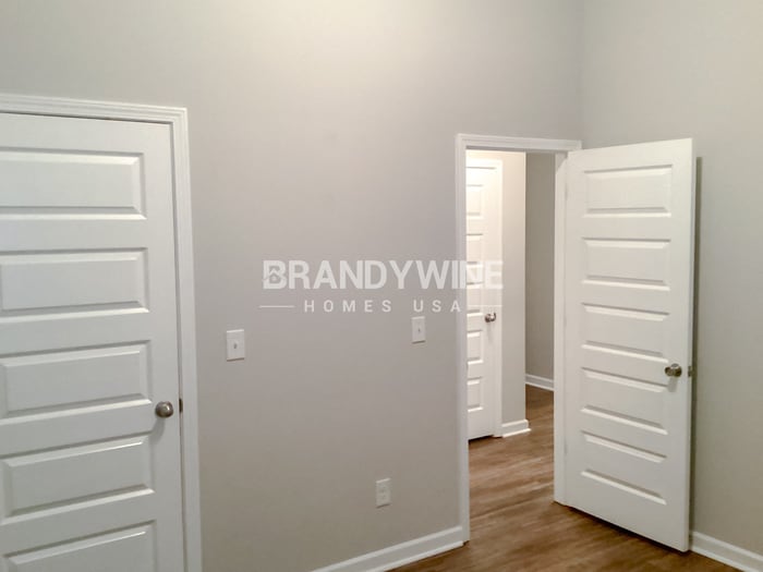 Building Photo - 397 Lossie Ln