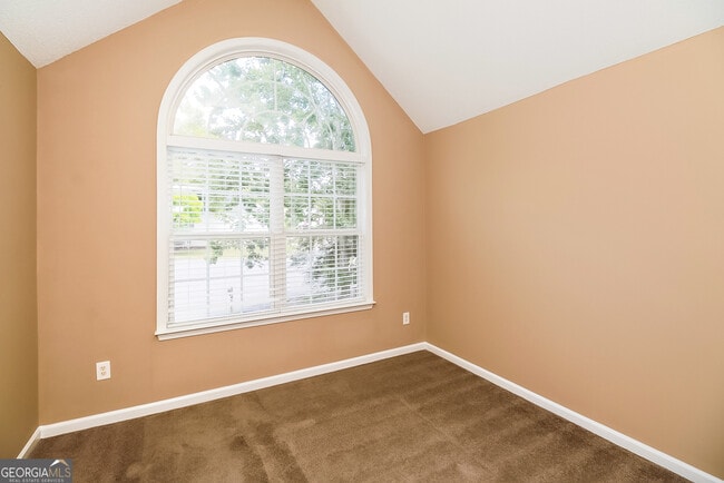 Building Photo - 2051 Registry Ct