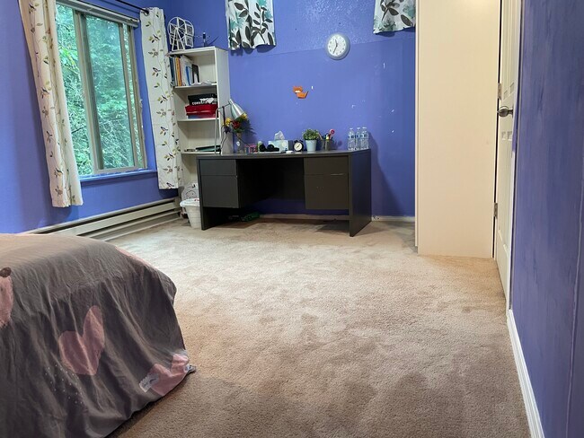 bonus room (3rd bedroom) - 8112 145th Ct NE