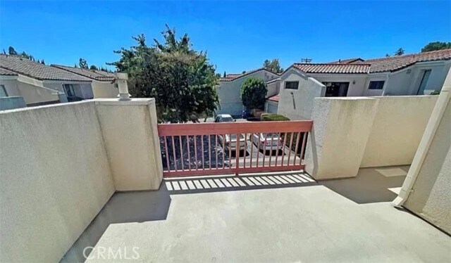 Building Photo - 10022 Reseda Blvd