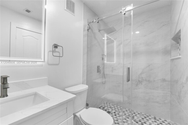 Building Photo - 2802 SW 128th Way