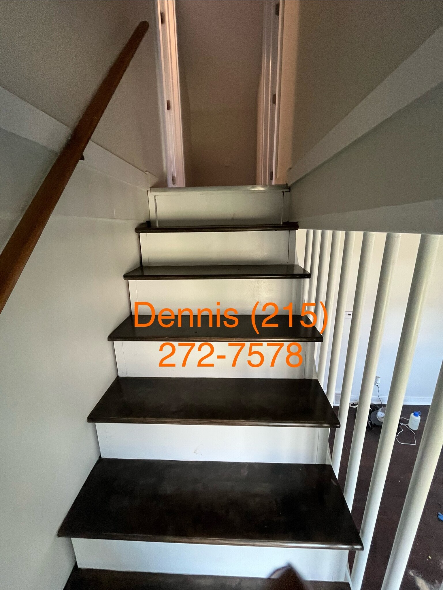 Building Photo - 5 Corson Ave