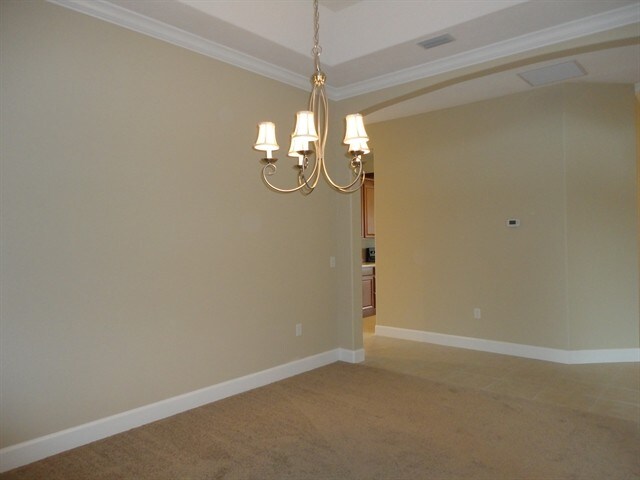 Building Photo - 5750 Rusack Dr