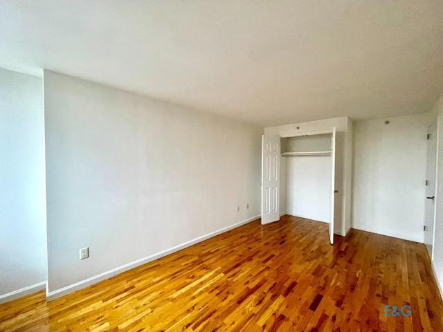 Building Photo - 1 bedroom in BROOKLYN NY 11237