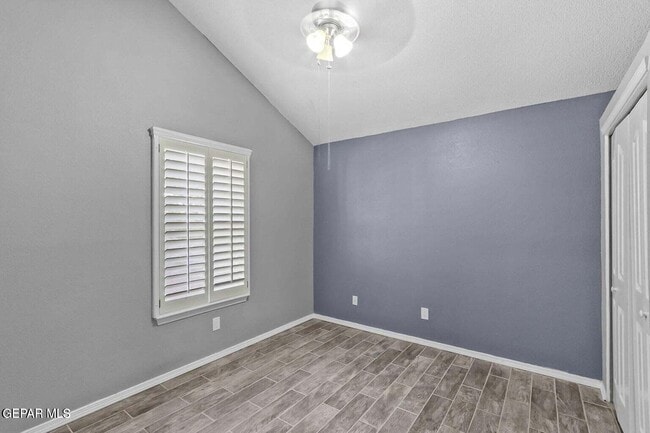 Building Photo - 6520 Boulder Ridge