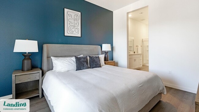 Building Photo - 375 E Linda Vista Blvd