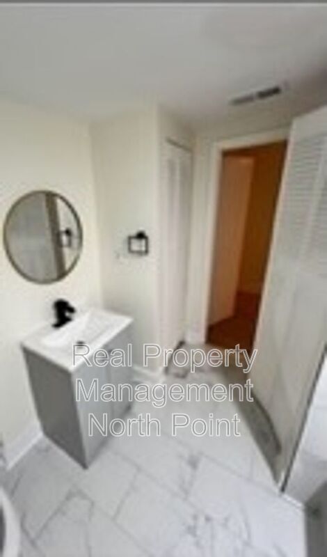 Building Photo - 1645 Metropolitan Pkwy SW