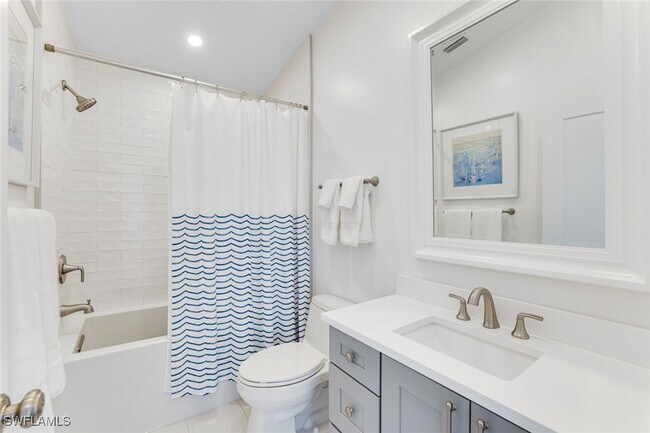 Building Photo - 8345 Excalibur Cir