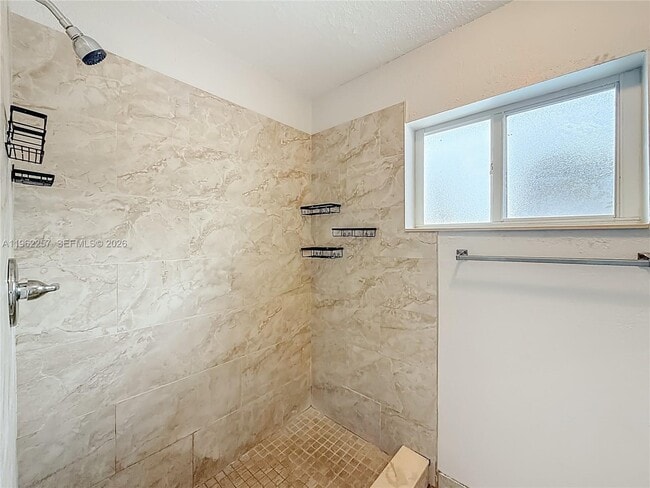 Building Photo - 2751 NW 58th Terrace