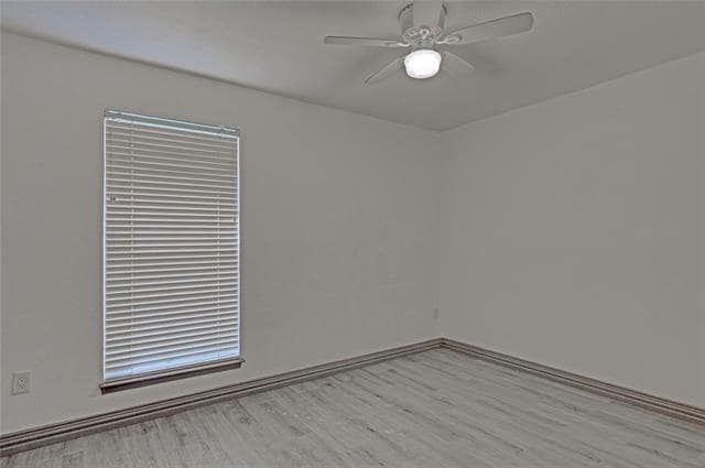 Building Photo - 10 E Townhouse Ln