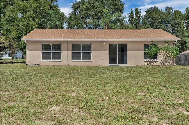 Building Photo - 10637 Crescendo Loop