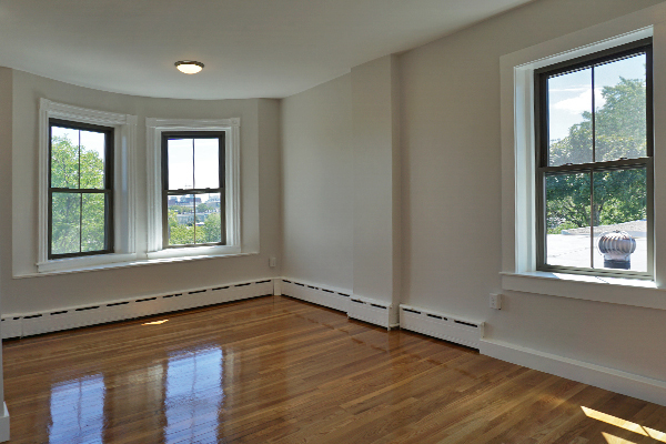 Building Photo - 120 Willow St