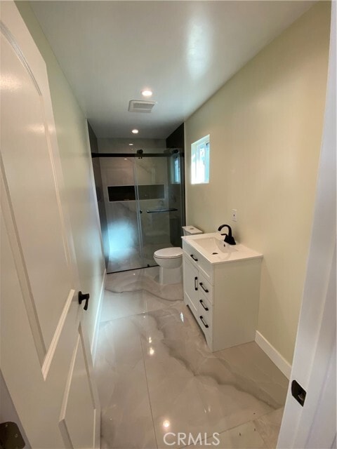Building Photo - 18020 Welby Way