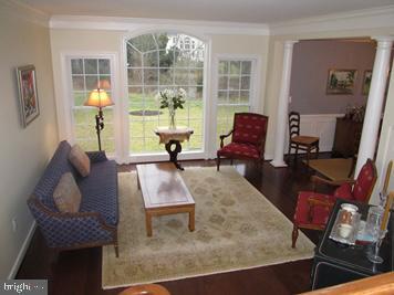 Building Photo - 25697 Hopefield Pl