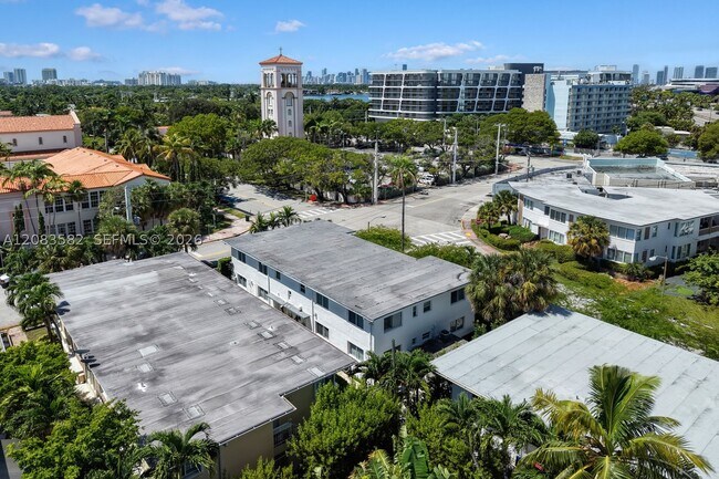 Building Photo - 3909 US-1