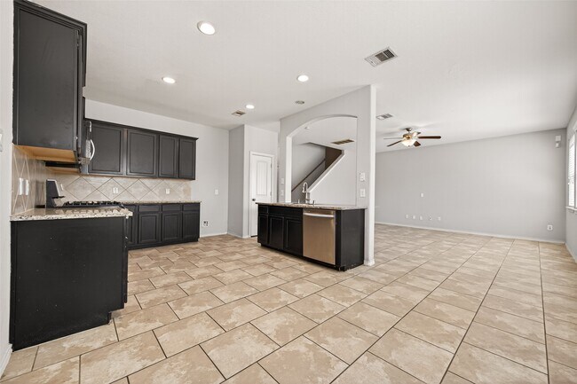 Building Photo - 1326 Seagler Pond Ln