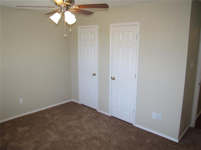 Building Photo - 3817 Rolling Hills Dr