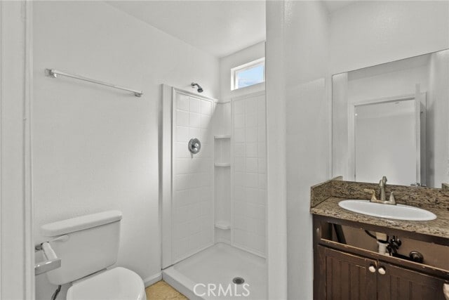 Building Photo - 1138 Lakeview Dr