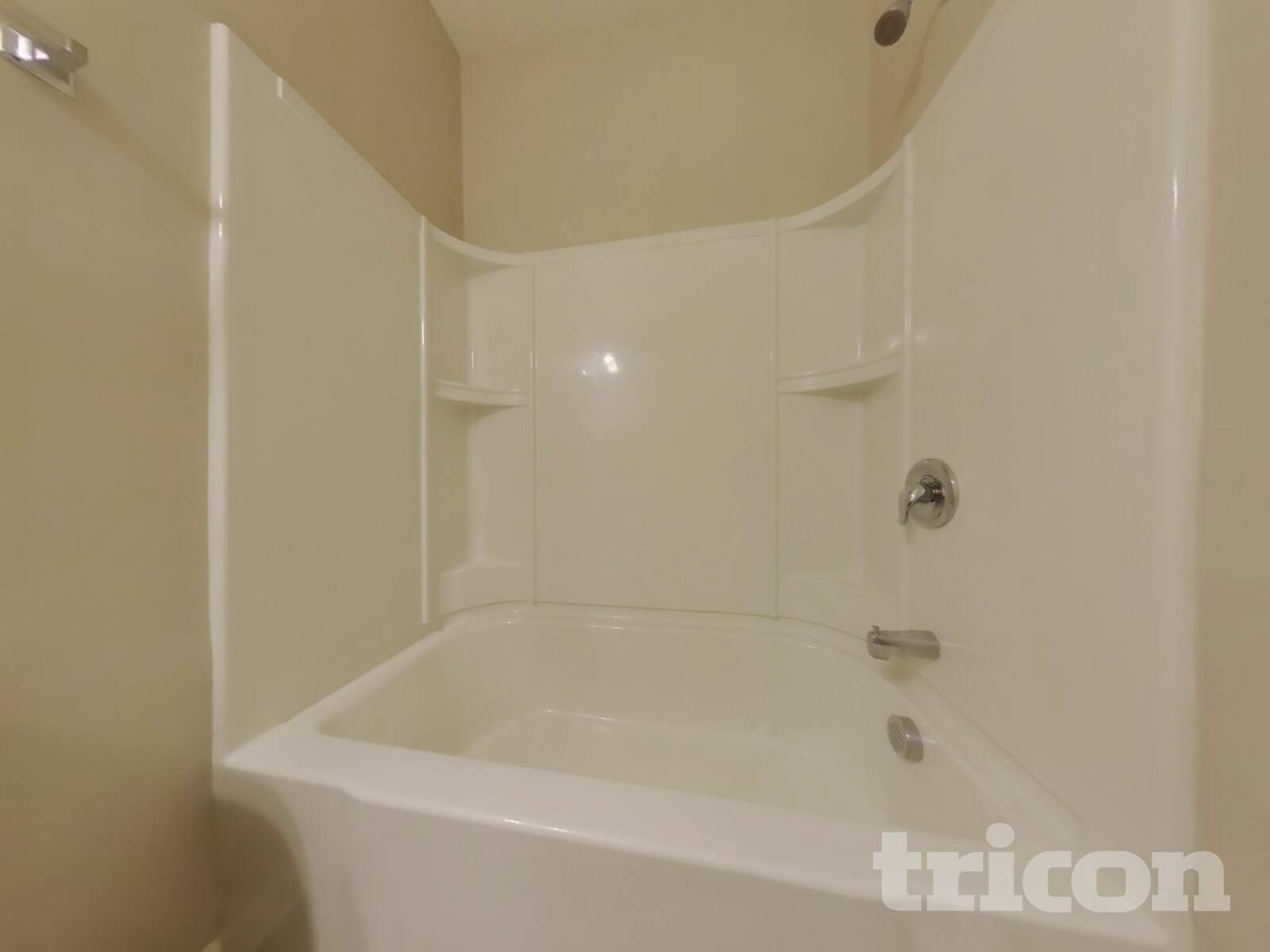 Building Photo - 115 Sorrento Dr