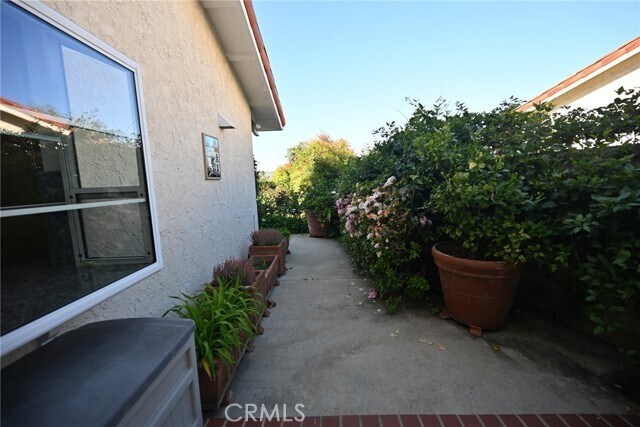 Building Photo - 1461 Flinton Ct