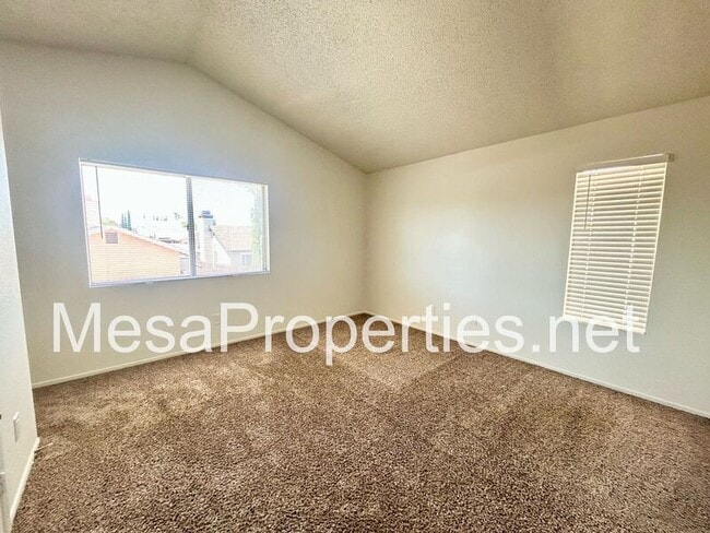 Building Photo - 12346 Mt Baldy Dr