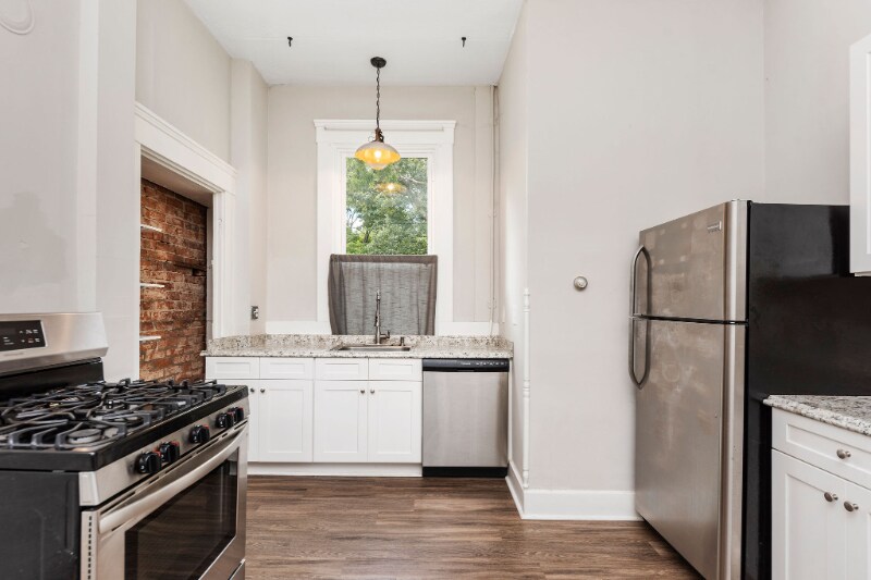 Building Photo - 5508 Arnsby Pl