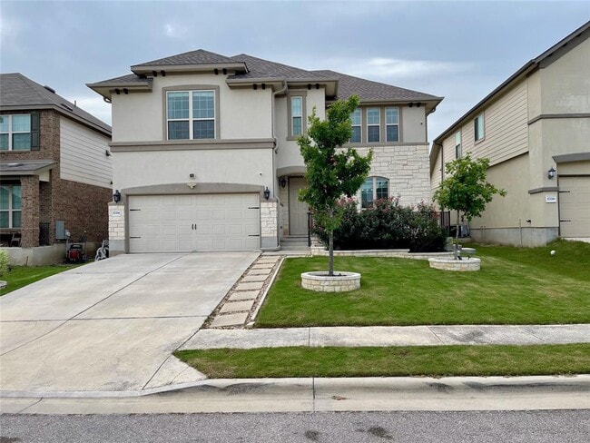 Primary Photo - 17214 Antioch Ave