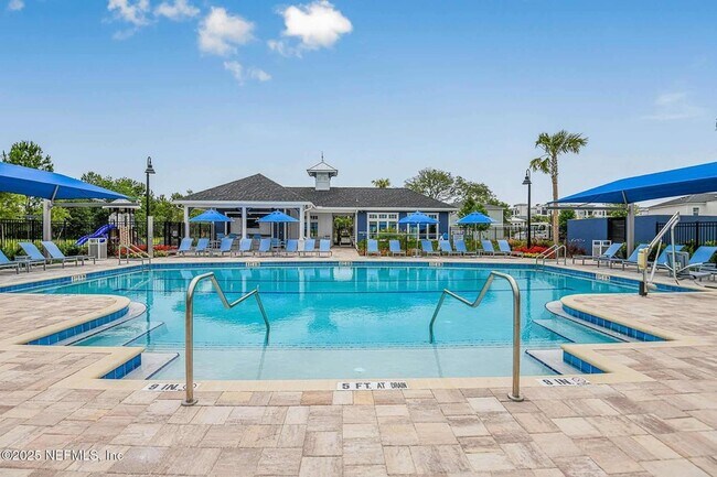 Building Photo - 10654 Towns Wy