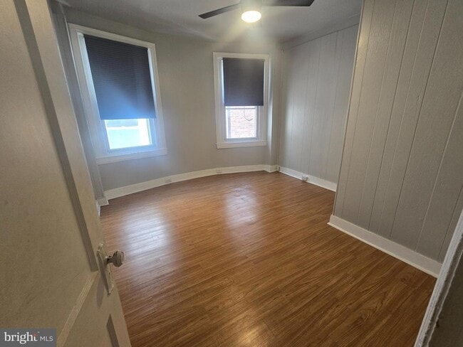 Building Photo - 5440 Angora Terrace