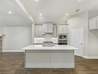 Building Photo - 429 Charlie Ct