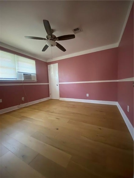 Building Photo - 421 N Atlanta St