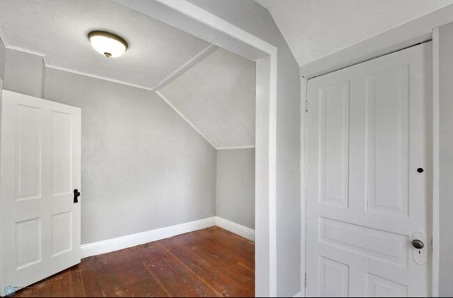 Building Photo - 3 Bed House, North Fargo, Near NDSU & Downtown