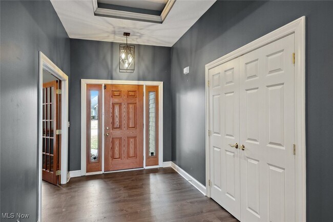 Building Photo - 6470 Aberdeen Ln