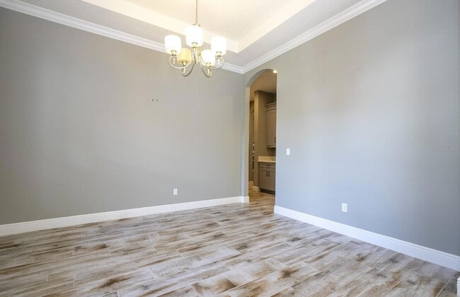 Building Photo - 7573 Green Mountain Way