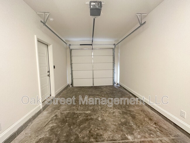 Building Photo - 4607 Plaza Hills Ln